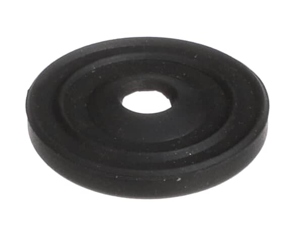 1992556-1-S-Frigidaire-318389000-SEAL 360 view