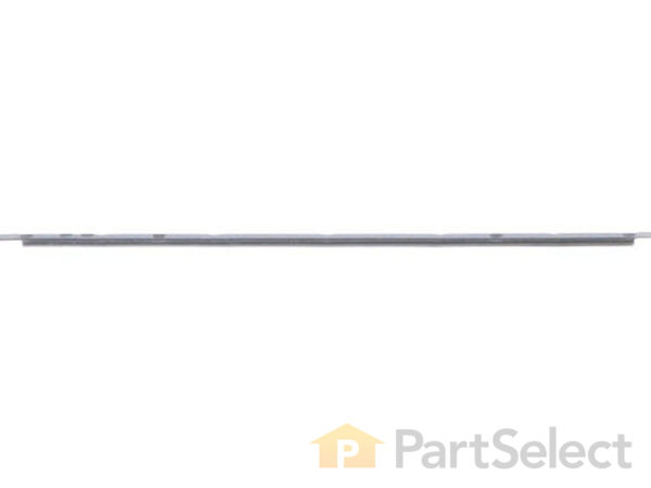 1992596-1-S-Frigidaire-318603913-BRACKET 360 view