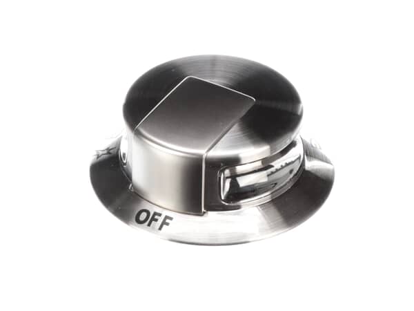 1992663-1-S-Frigidaire-318905205-KNOB 360 view