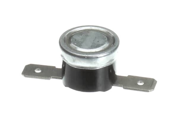 1992842-1-S-Frigidaire-5304461727-THERMOSTAT 360 view