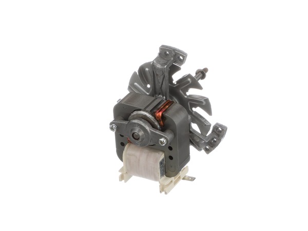 1993372-1-S-Frigidaire-5304463302-Convection Motor 360 view