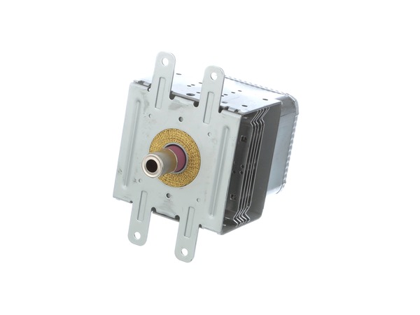 1993385-1-S-Frigidaire-5304463439-Magnetron 360 view