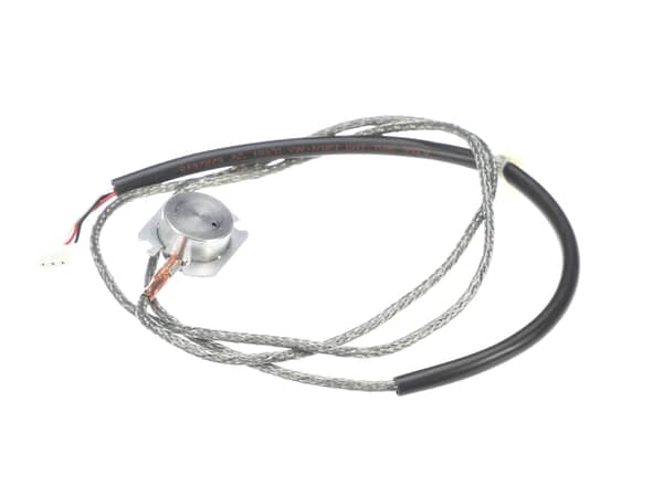 1993416-1-S-Frigidaire-5304463786-SENSOR 360 view