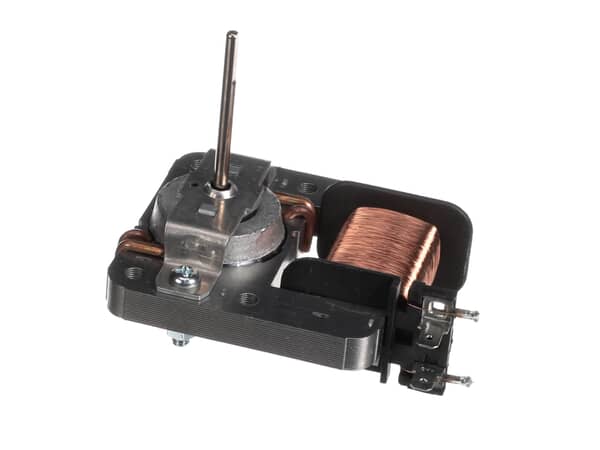 1993485-1-S-Frigidaire-5304464118-MOTOR 360 view