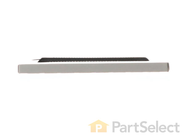 1993820-1-S-Frigidaire-EAFCBF-Air Filter 360 view