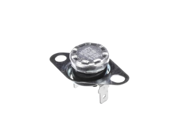 1993849-1-S-GE-WB27X10985-Oven Cavity Thermal Cut Out 360 view