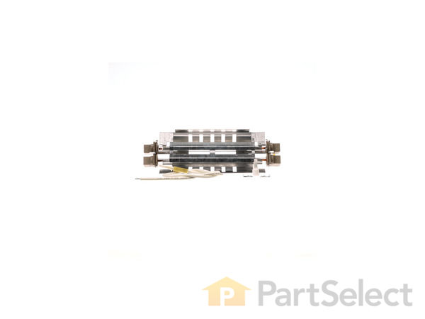 1993872-1-S-GE-WR51X10101-Defrost Heater Harness Kit 360 view