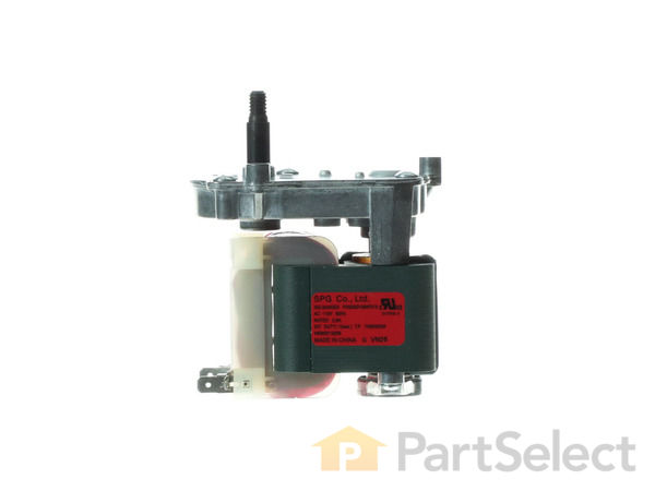 1993875-1-S-GE-WR60X10258-Auger Motor 360 view