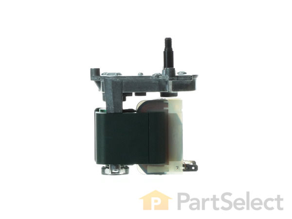 1993876-1-S-GE-WR60X10259-Auger Motor 360 view