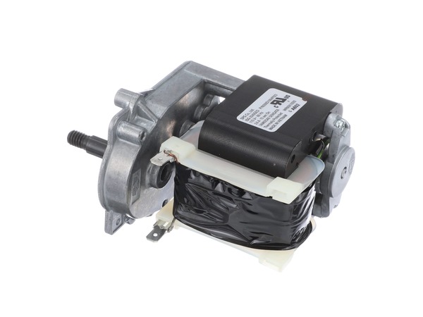 1993877-1-S-GE-WR60X10262-Dispenser Crusher Motor 360 view
