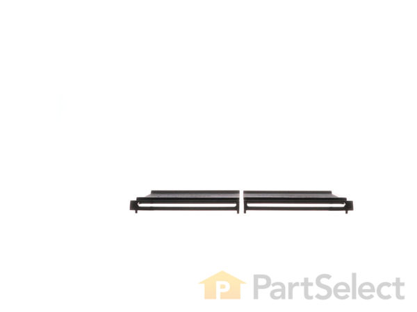 2002886-1-S-Whirlpool-12001178-Grill Grate - Kit of 2 360 view