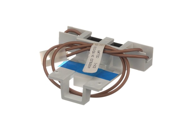 2002890-1-S-Whirlpool-12001187-Lid Switch Kit 360 view