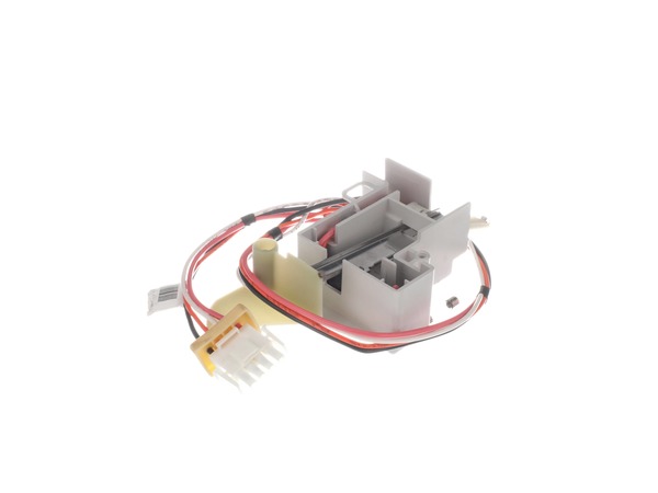 2003101-1-S-Whirlpool-12001514-Switch Assembly with Fuse 360 view