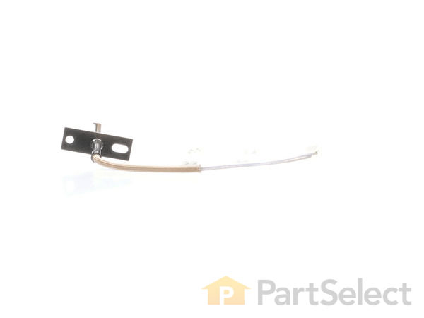2003225-1-S-Whirlpool-12001655-Short Oven Sensor Kit 360 view