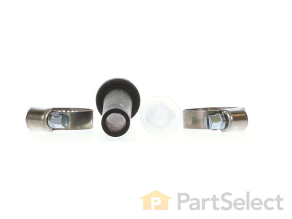 2003241-1-S-Whirlpool-12001677-Injector Valve Kit 360 view