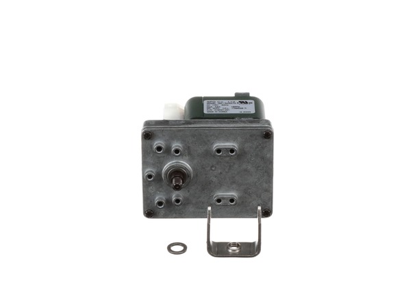2003313-1-S-Whirlpool-12001773-Ice Bucket Auger Drive Motor Kit 360 view