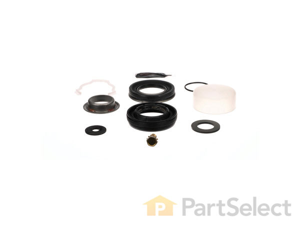 2003500-1-S-Whirlpool-12002022-Lip Seal Kit 360 view