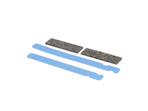 2003584-1-S-Whirlpool-12002126-Front Glide Kit 360 view