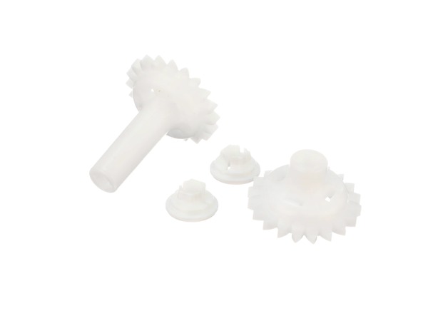 2003866-1-S-Whirlpool-12002497-Drawer Gear Kit 360 view