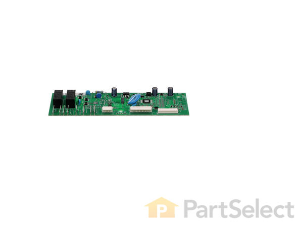 2004004-1-S-Whirlpool-12002709-Electronic Control Board 360 view
