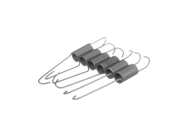 2004049-1-S-Whirlpool-12002773-Suspension Springs - Kit of 6 360 view