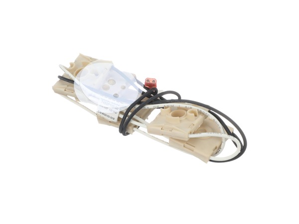 2004067-1-S-Whirlpool-12002792-Igniter Switch with Harness 360 view