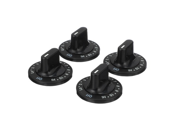 2005742-1-S-Whirlpool-12200034-Knob Kit 360 view