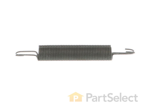 2016844-1-S-Whirlpool-202718-Tension Springs -Set of 2 360 view