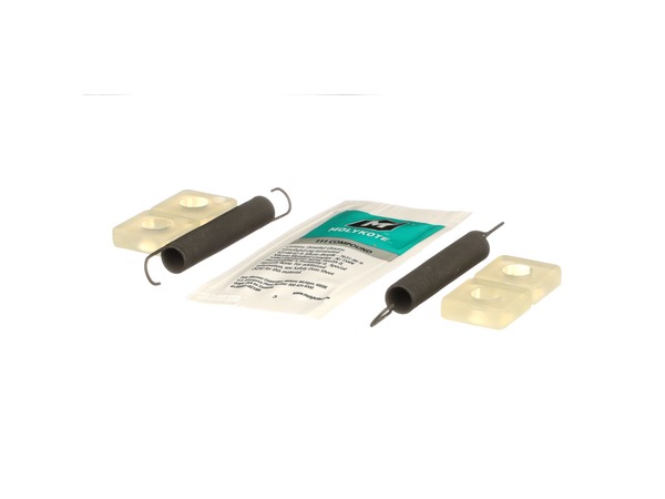 2017149-1-S-Whirlpool-205000-Glide and Spring Kit 360 view