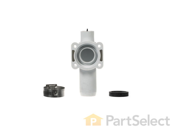 2017342-1-S-Whirlpool-206638-Siphon Break Connector Kit 360 view