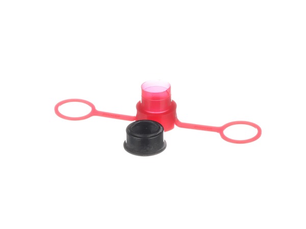 2017479-1-S-Whirlpool-207843-Transmission Lower Lip Seal Repair Kit 360 view