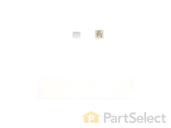 2029855-1-S-Whirlpool-306436-Door Latch Kit 360 view