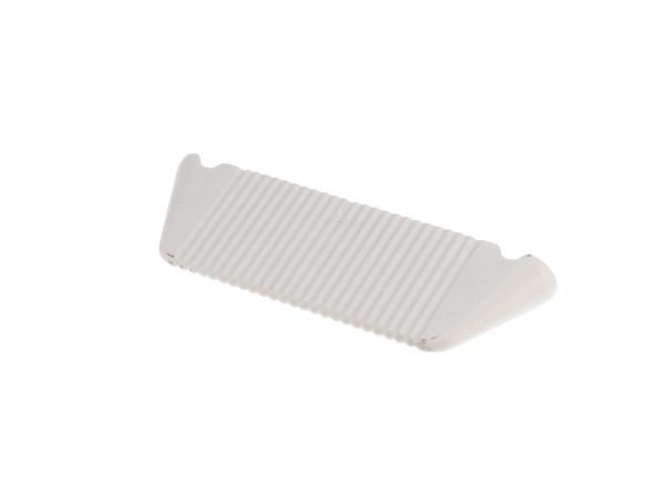 2035153-1-S-Whirlpool-33001004-Tall Baffle 360 view