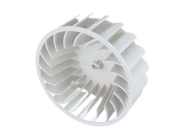 2035614-1-S-Whirlpool-33001790-Blower Wheel 360 view