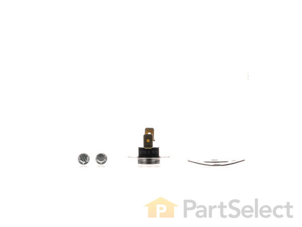 2044484-1-S-Whirlpool-489P3-High Limit Thermostat 360 view