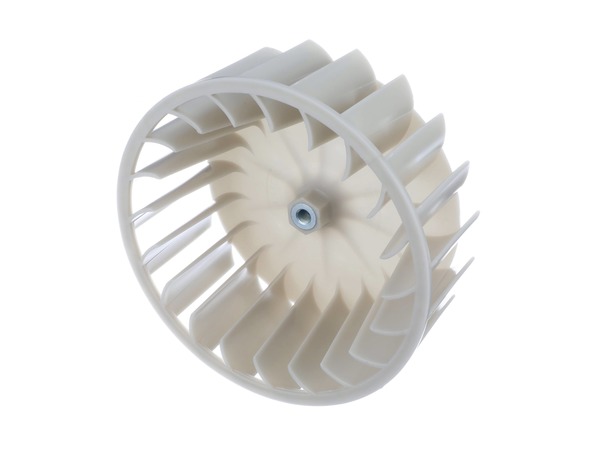 2052494-1-S-Whirlpool-56000-Blower Wheel 360 view