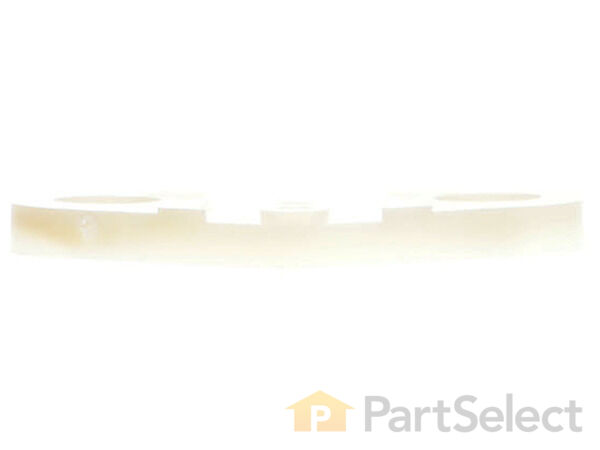 2059251-1-S-Whirlpool-61003647-Natural Door Closer 360 view