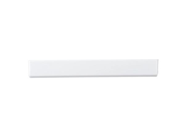 2060825-1-S-Whirlpool-61005474-Front Pick Off Shelf 360 view
