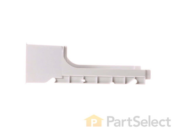 2060969-1-S-Whirlpool-61005625-Ice Bucket Support Enclosure 360 view