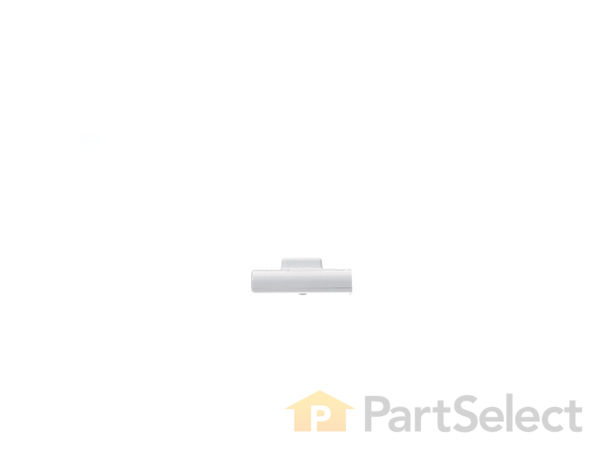 2061226-1-S-Whirlpool-61005988-Adaptive Defrost Board 360 view