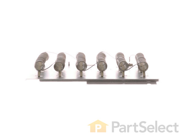 2061575-1-S-Whirlpool-61927-Heating Element Kit - Red Dot 360 view