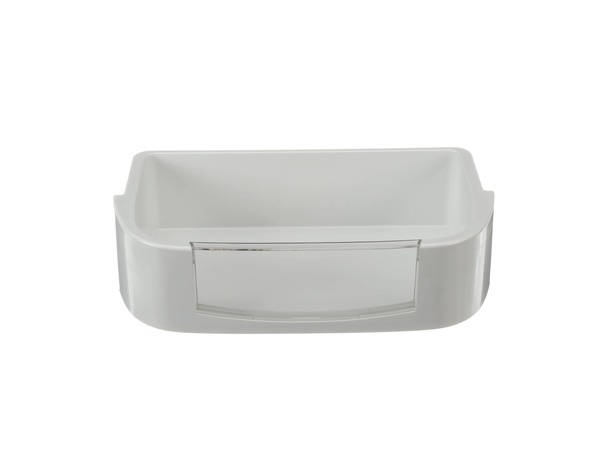 2068570-1-S-Whirlpool-67004749-Gallon Door Bin 360 view