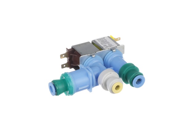 2069865-1-S-Whirlpool-67006322-Dual Water Valve 360 view