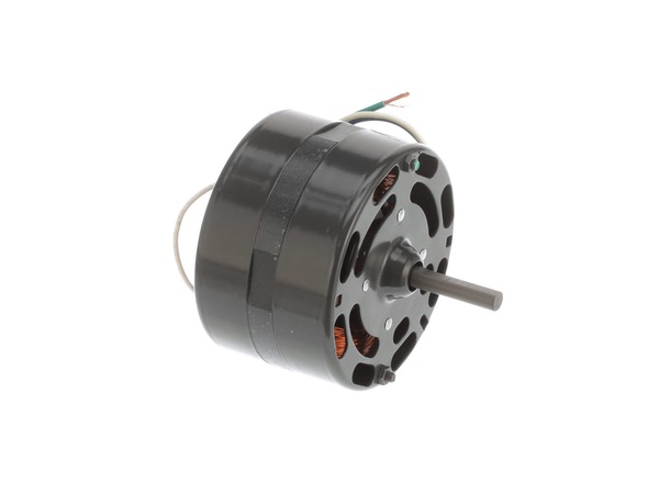 2076843-1-S-Whirlpool-707704K-Blower Motor 360 view