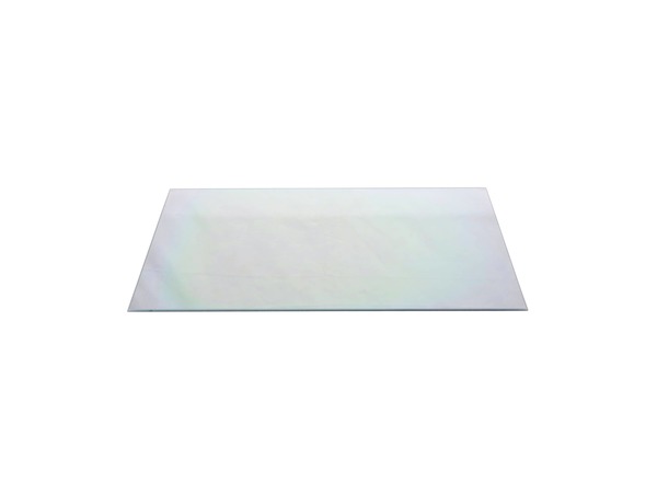 2081701-1-S-Whirlpool-74003645-Inner Door Glass Pane 360 view