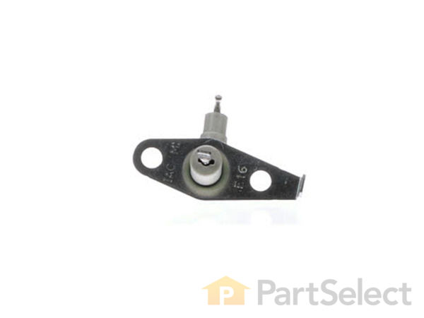 2082000-1-S-Whirlpool-74004053-Top Burner Igniter 360 view