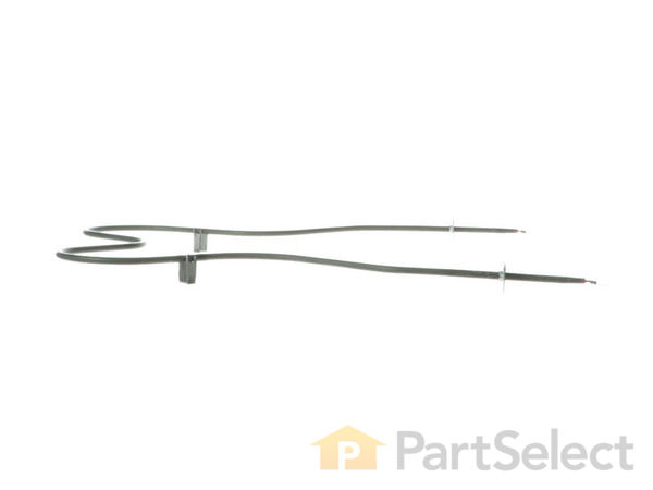 2082040-1-S-Whirlpool-74004105-Upper Bake Element - 240V 360 view