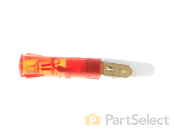 2083515-1-S-Whirlpool-74005790-Red Indicator Light 360 view