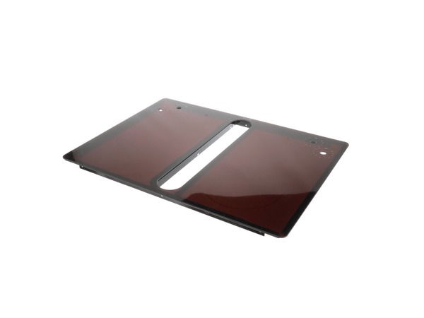 2084686-1-S-Whirlpool-74007072-Main Range Top 360 view