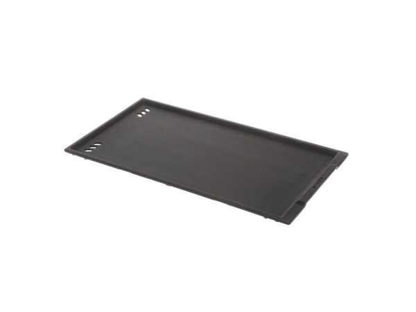2162197-1-S-Whirlpool-JEA8200ADX-Non-Stick Griddle for Electric Grill 360 view